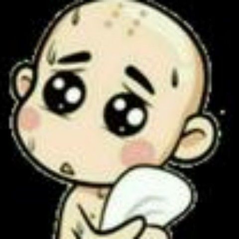 discusser-avatar