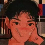 discusser-avatar