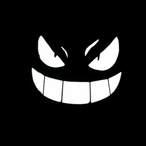 discusser-avatar