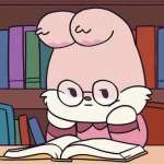 discusser-avatar