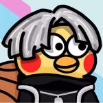 discusser-avatar