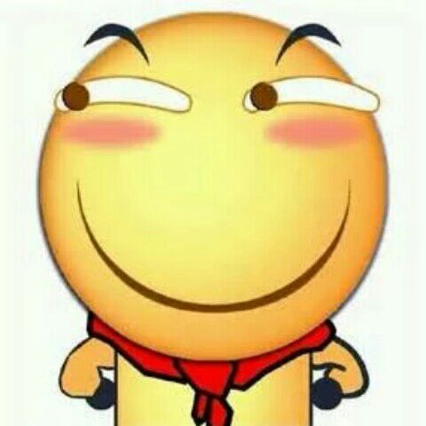 discusser-avatar