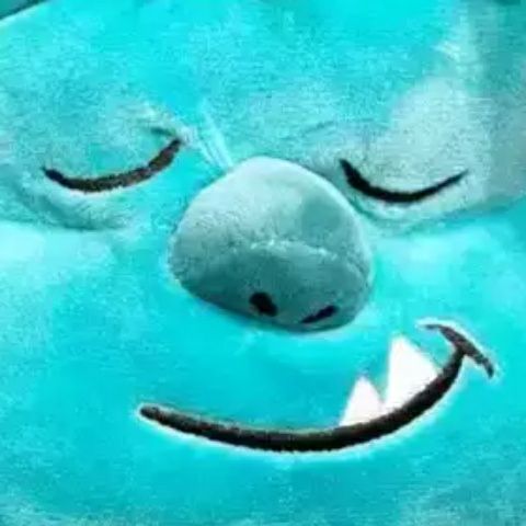discusser-avatar
