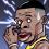 discusser-avatar