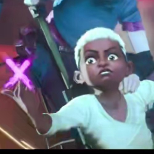 discusser-avatar