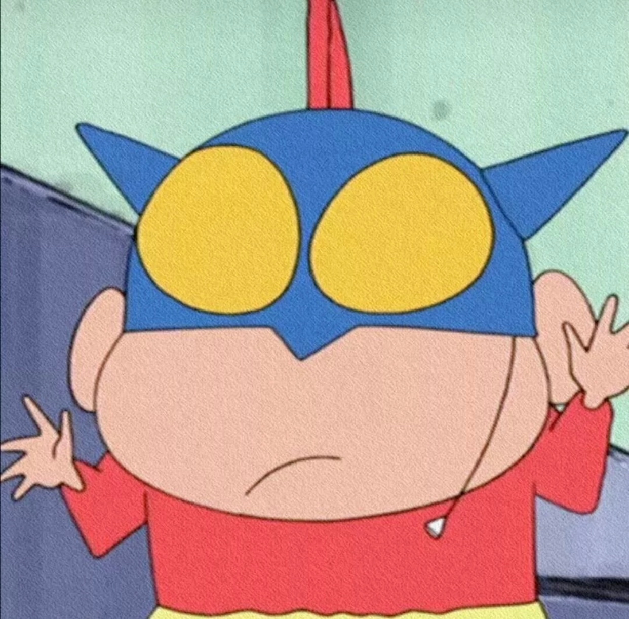 discusser-avatar