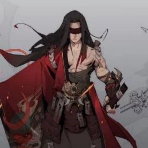 discusser-avatar