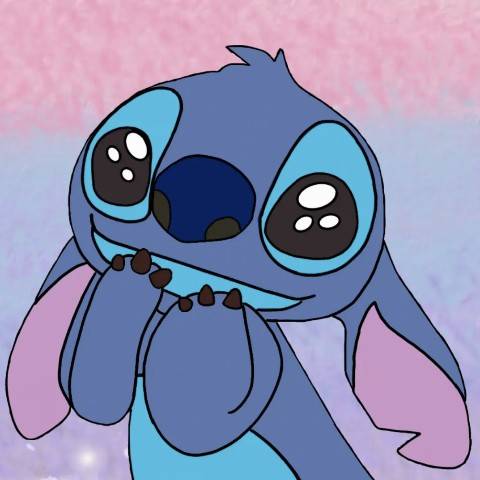 discusser-avatar