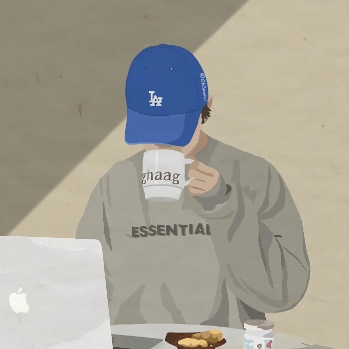 discusser-avatar