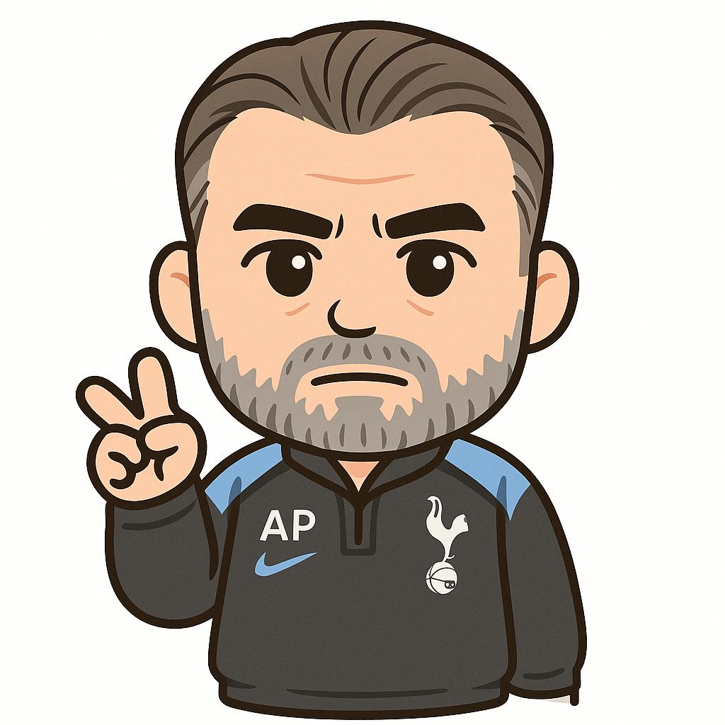 discusser-avatar