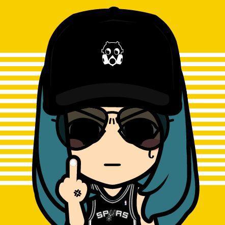 discusser-avatar