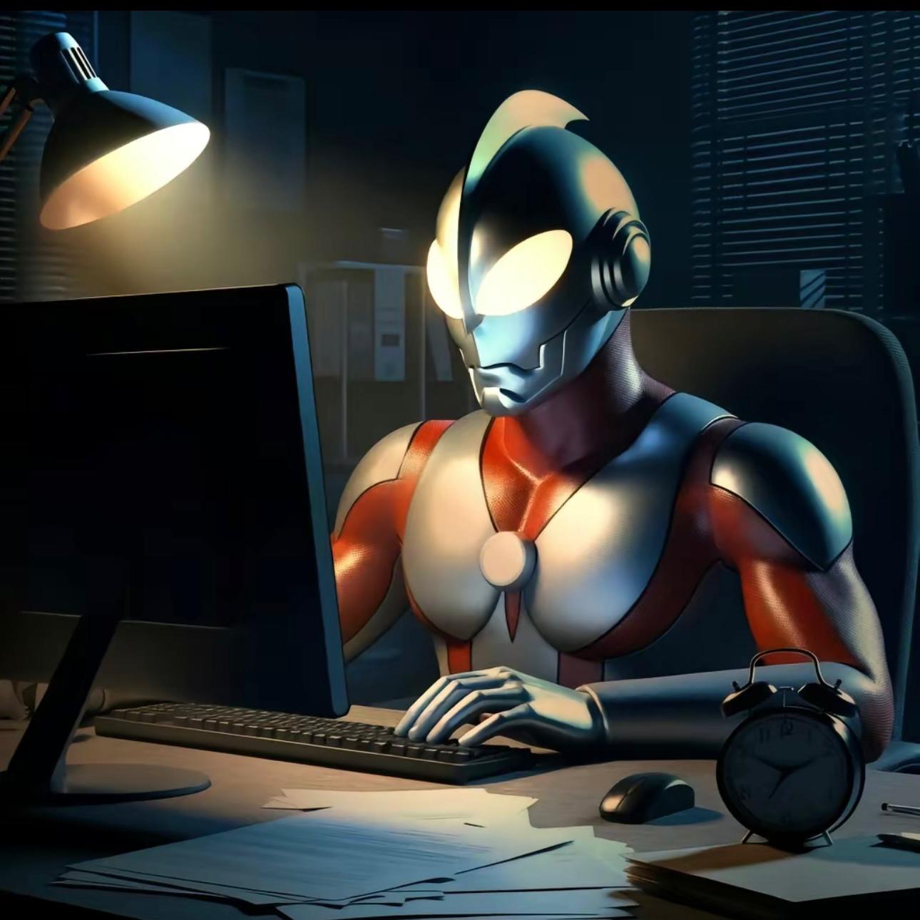 discusser-avatar