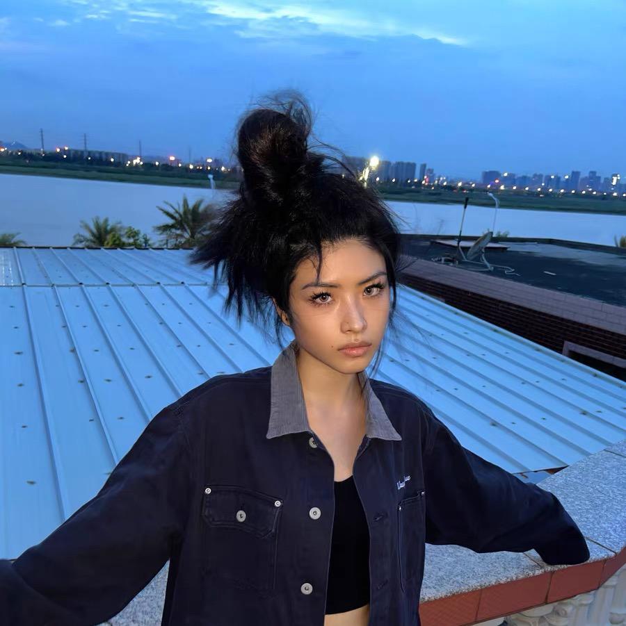 discusser-avatar
