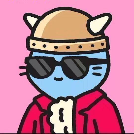 discusser-avatar