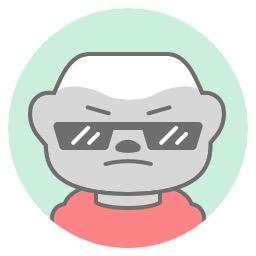 discusser-avatar