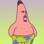 discusser-avatar