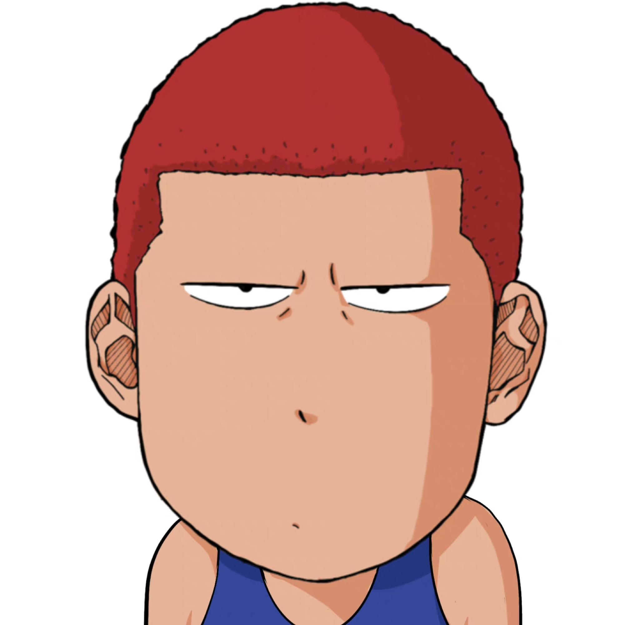 discusser-avatar