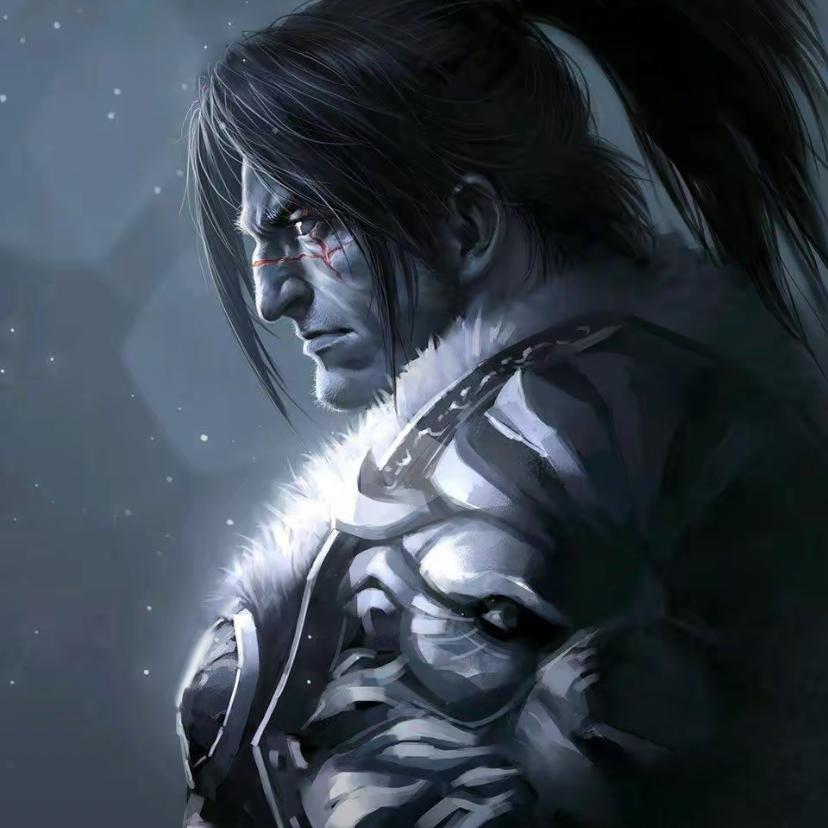 discusser-avatar