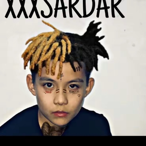 discusser-avatar