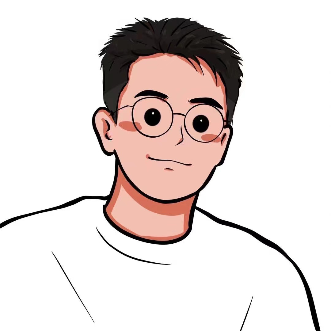 discusser-avatar