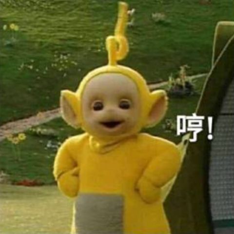 discusser-avatar