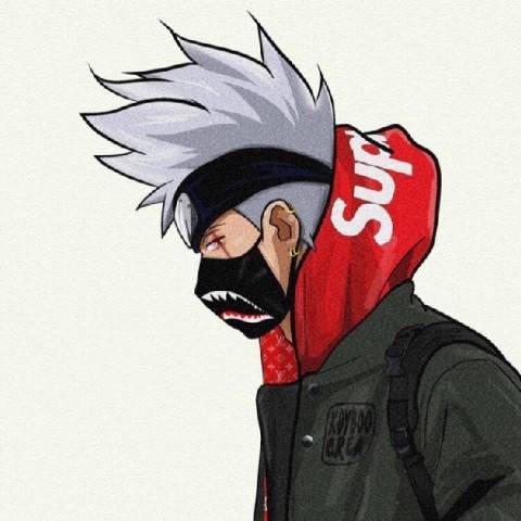 discusser-avatar