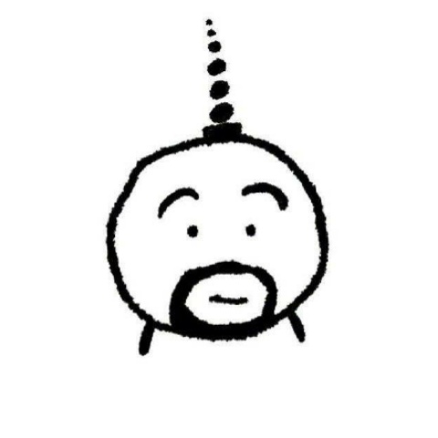 discusser-avatar