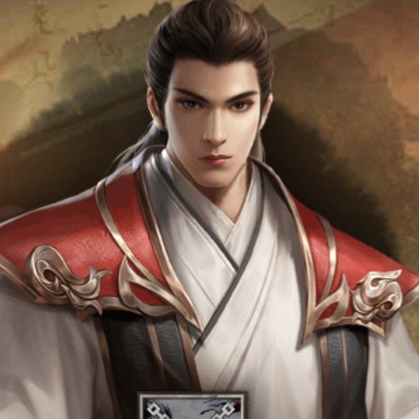 discusser-avatar