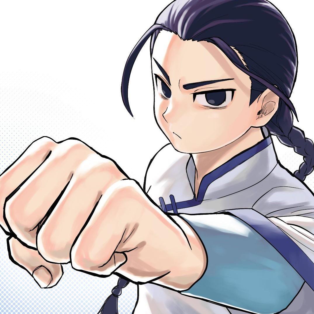 discusser-avatar