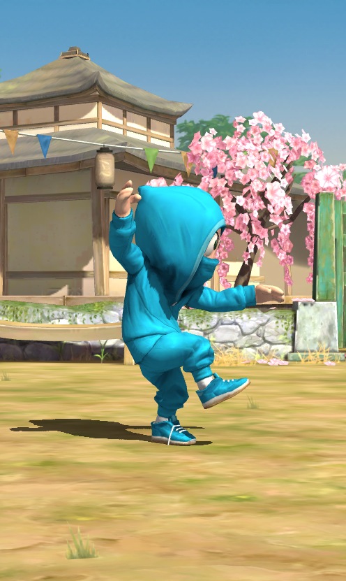 discusser-avatar