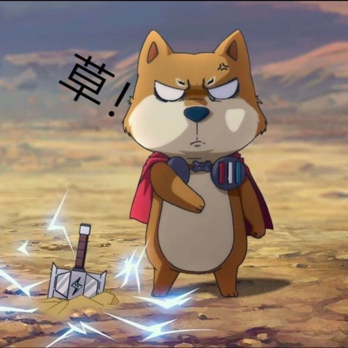 discusser-avatar