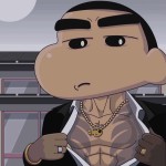 discusser-avatar