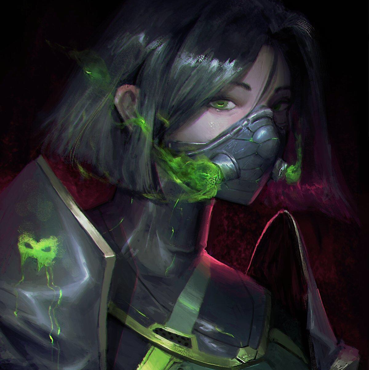 discusser-avatar