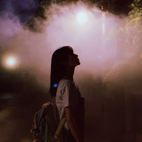 discusser-avatar