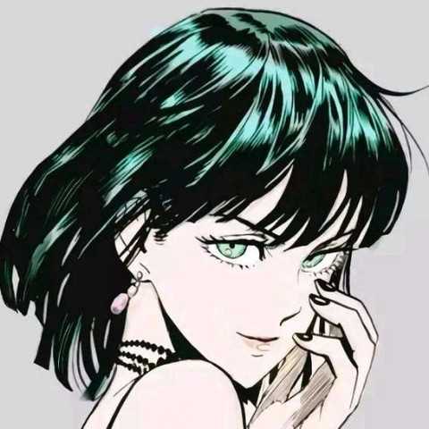 discusser-avatar
