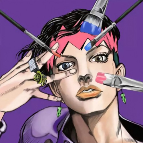discusser-avatar