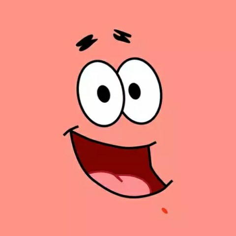 discusser-avatar