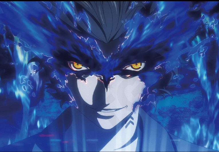 discusser-avatar