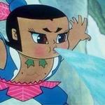 discusser-avatar