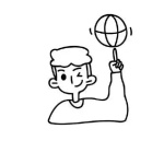 discusser-avatar