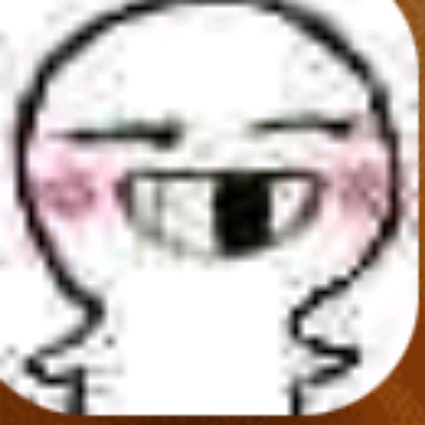 discusser-avatar