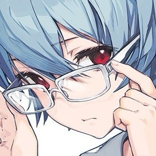 discusser-avatar