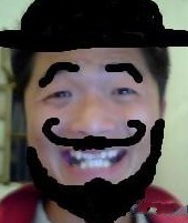 discusser-avatar