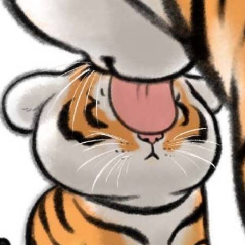 discusser-avatar