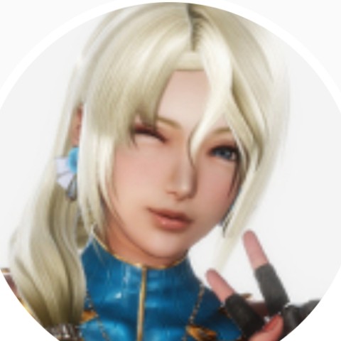 discusser-avatar