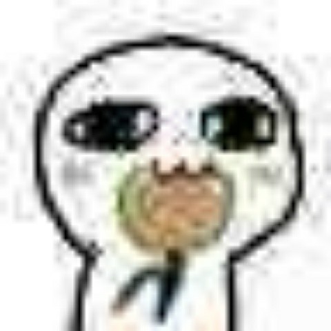 discusser-avatar