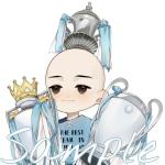 discusser-avatar