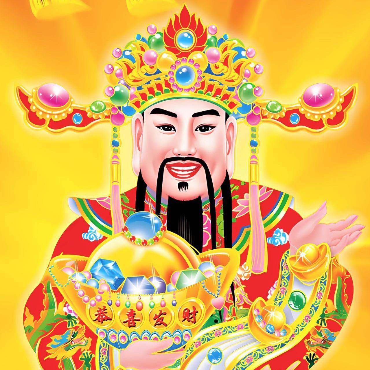 discusser-avatar