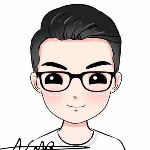 discusser-avatar