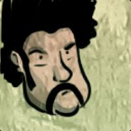 discusser-avatar
